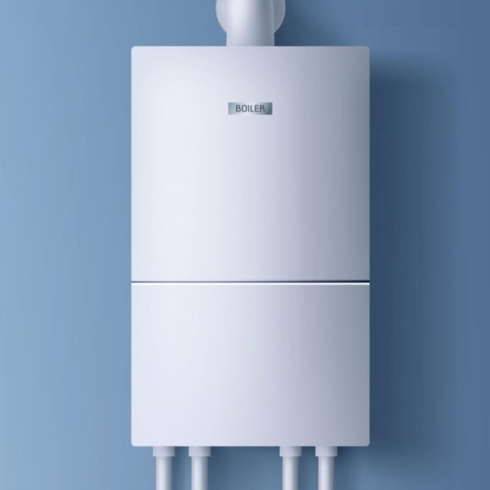 Energie-Speicher für Solar